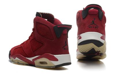 cheap air jordan 6 cheap no. 144